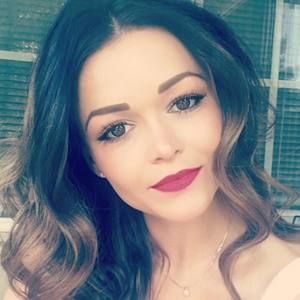 Meet your Posher, Meredith